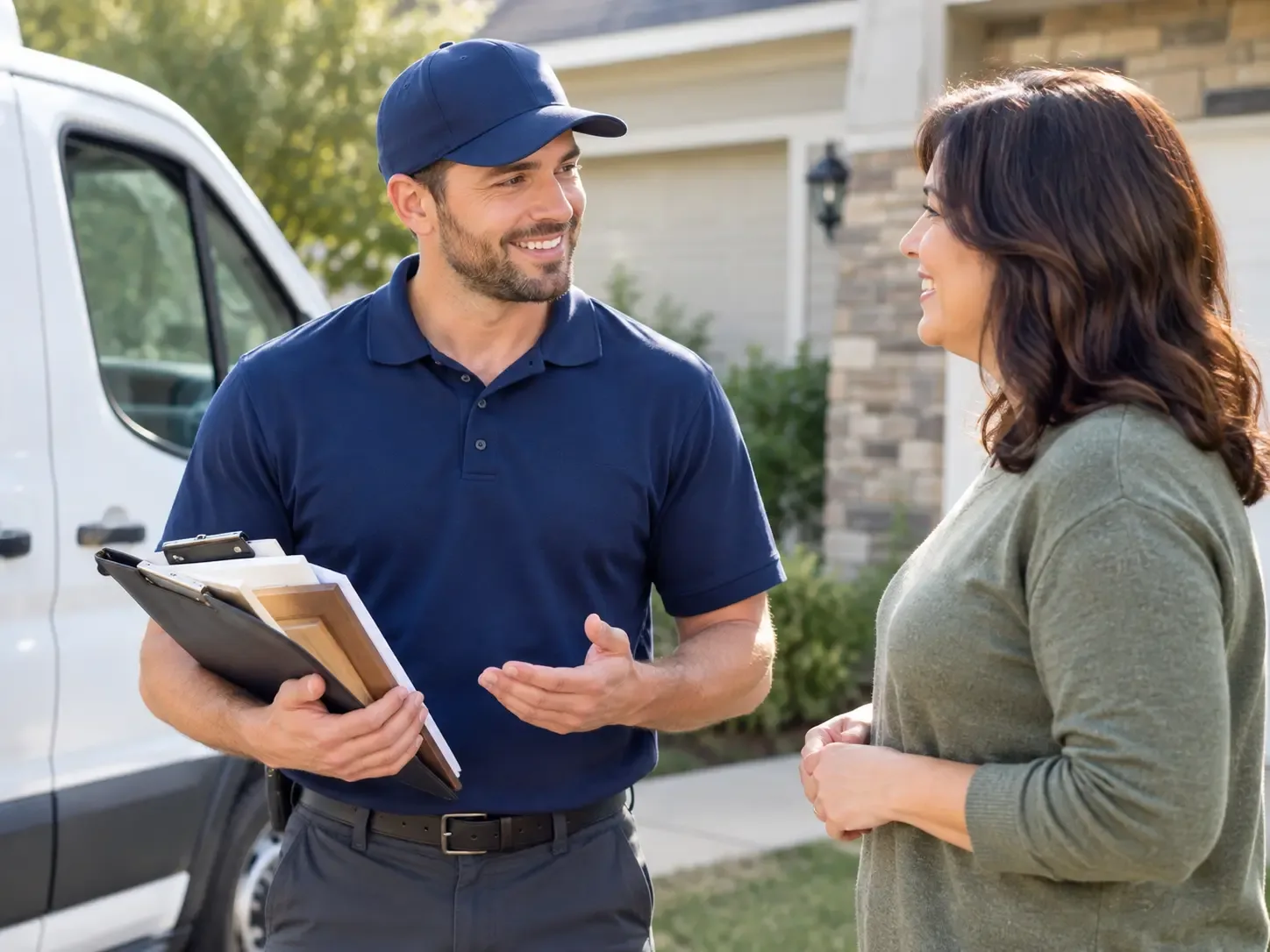 Kitchen Cabinet Refacing South Hero, VT FAQs
